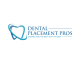 /public/logoimage/1504051025Dental Placement Pros.png
